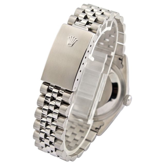 Rolex Datejust 16234 Image 3